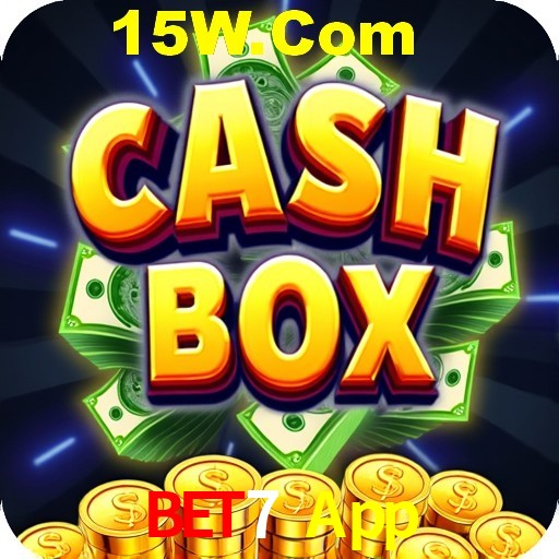 Desvendando o Mundo dos Jogos Virtuais na Bet7 App