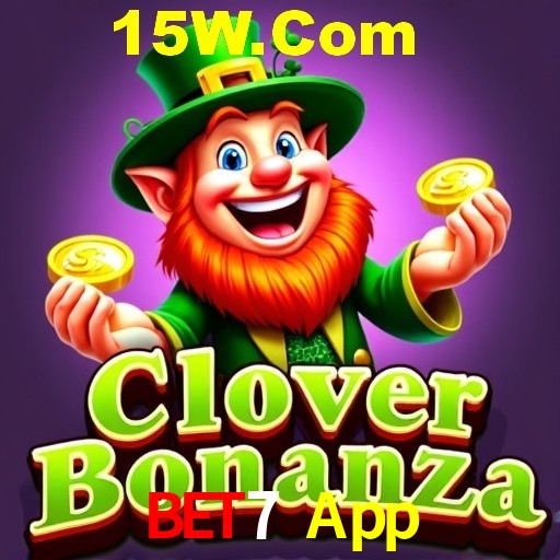 Descubra a Magia dos Jogos de Arcade no Bet7 App