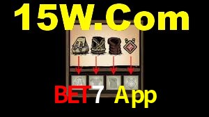 Experiência VIP Bet7 App
