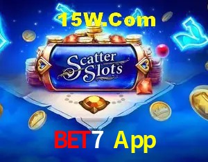 Experimente o Login Seguro Premium no Bet7 App