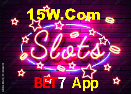 Bônus Generosos e Exclusivos no Bet7 App para Você!
