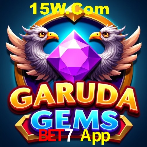 A Popularidade dos Caça-Níqueis no Bet7 App