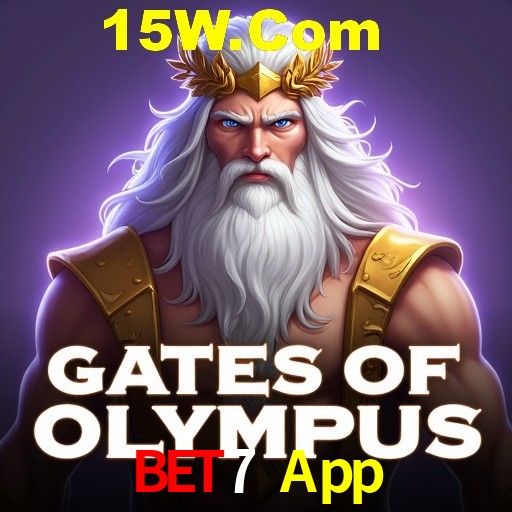 Bet7 Casino