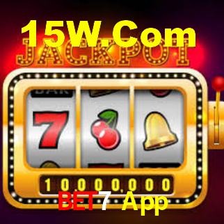 Daily Bonuses Bet7 App