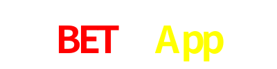 Bet7 App